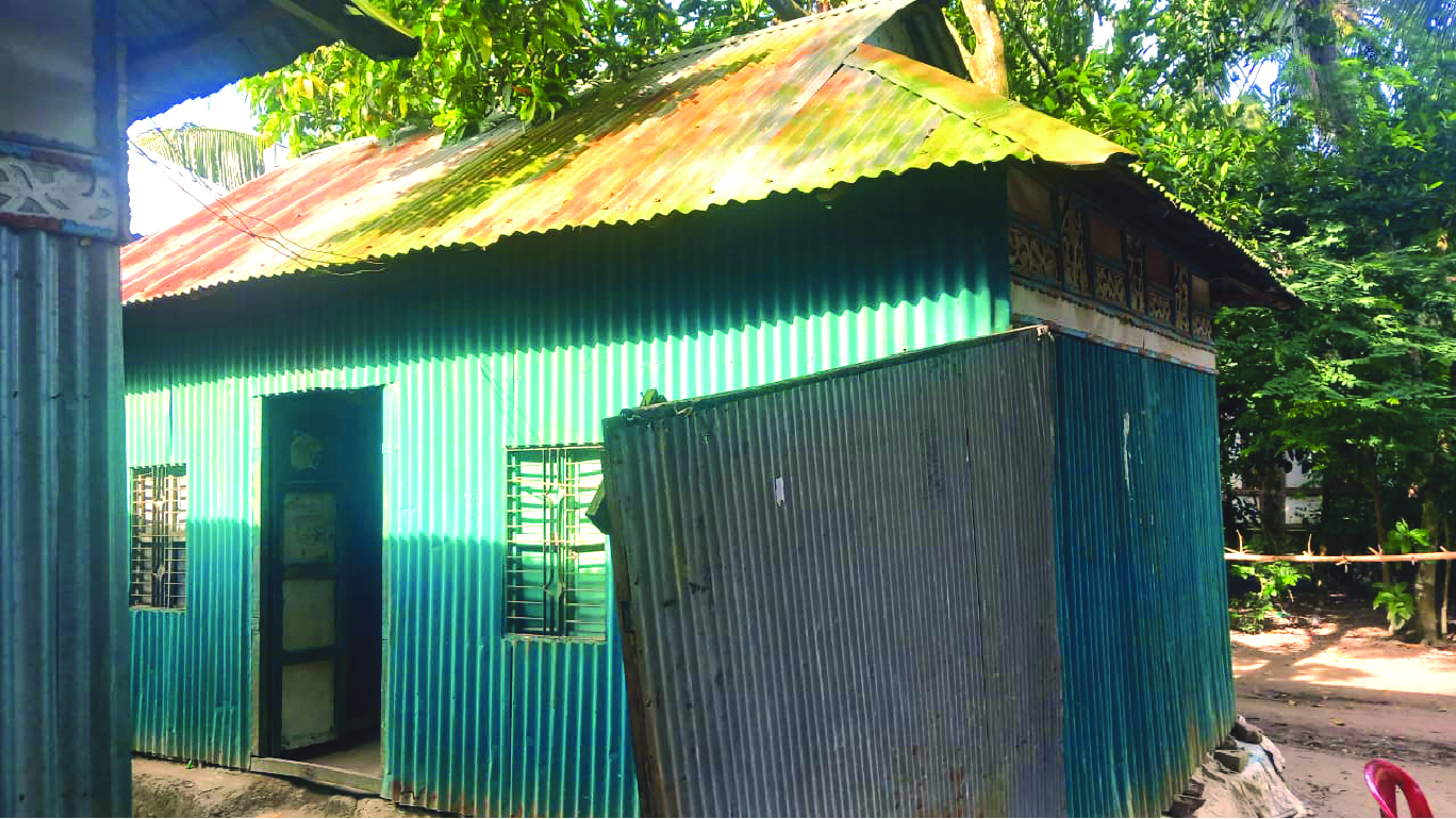 Image of মো: সাগর